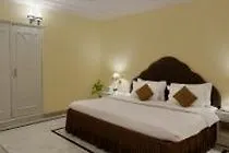 India Hotel Varanasi